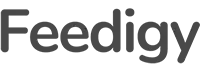 Feedigy — Content marketing on autopilot