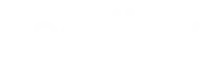 Feedigy — Content marketing on autopilot