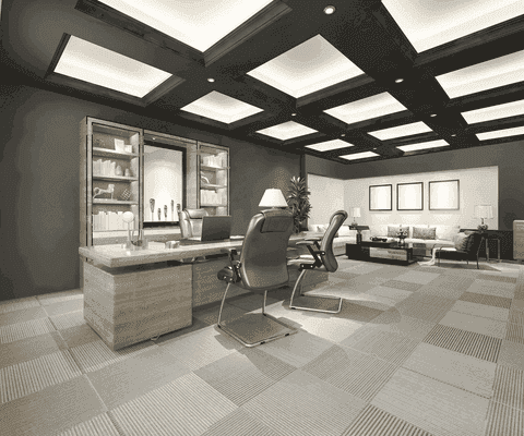 Gallery image 2