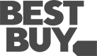Best Buy