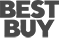 Best Buy