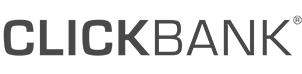 Clickbank