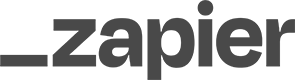 Zapier